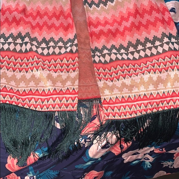 Kimono - Picture 2 of 2